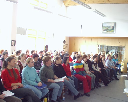 ../Images/singasong02-05 (27).jpg